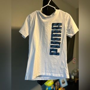 Boys 4T Shirt
